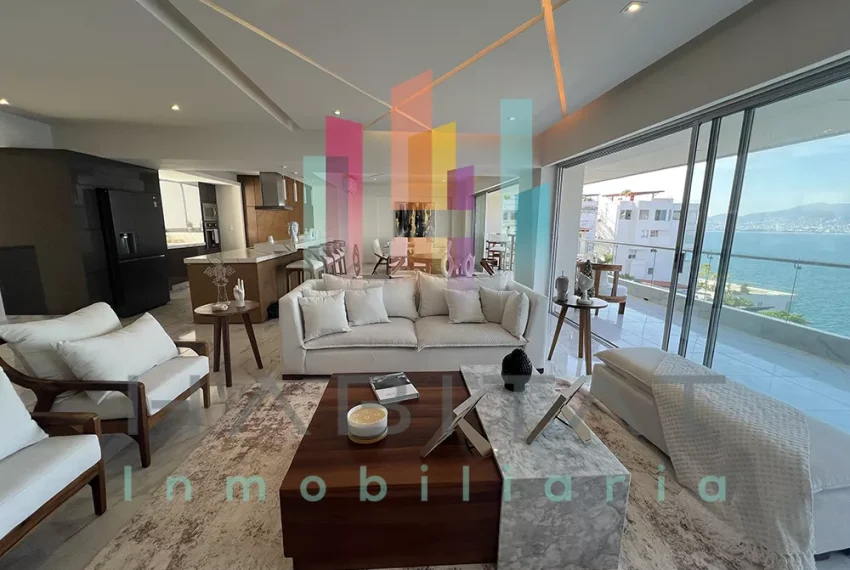 img-3734-copy-2-697d190952480