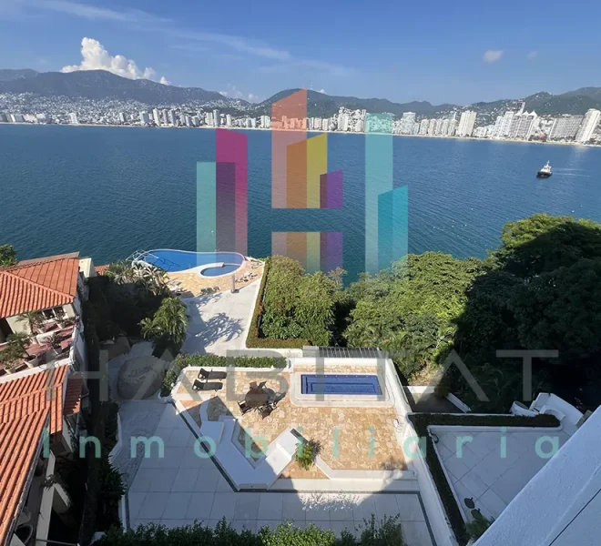 img-3736-copy-2-697d190969d89