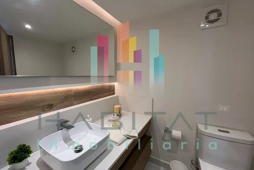 img-3739-copy-2-697d19310ed94