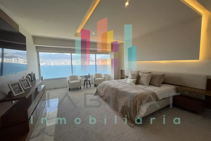 img-3742-copy-2-697d190a01b0d