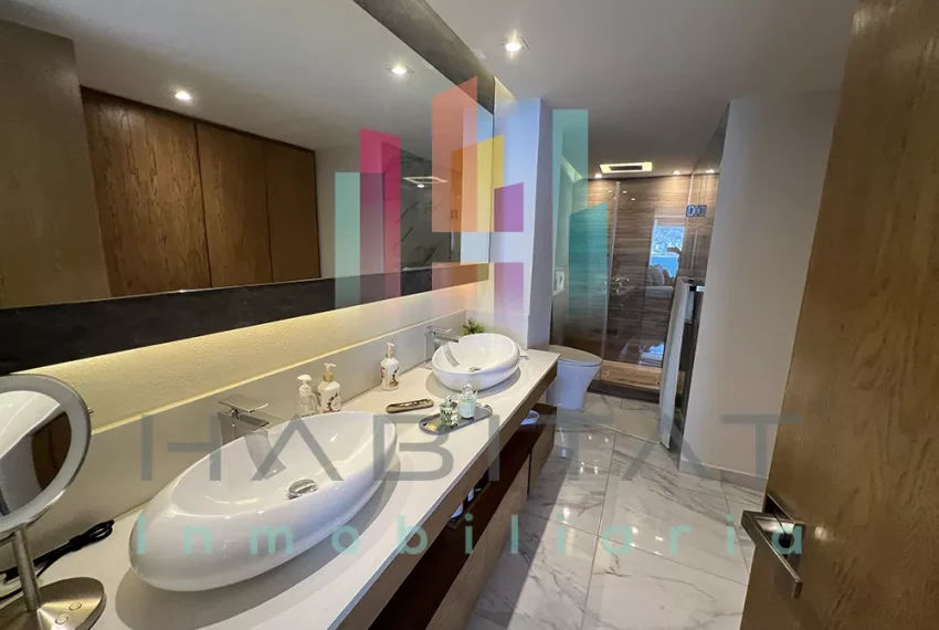 img-3745-copy-2-697d1931a26b8