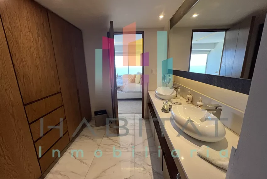 img-3748-copy-2-697d190a883b2