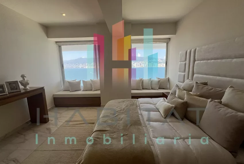 img-3758-copy-2-697d1932c81be