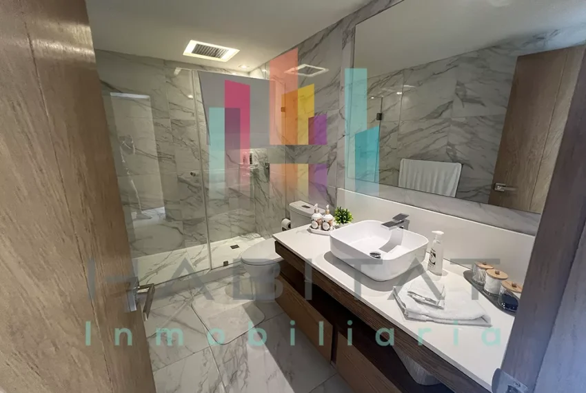 img-3760-copy-2-697d193343cec