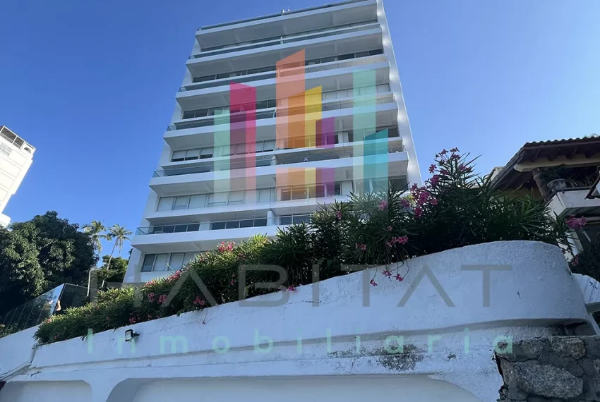 img-3766-copy-2-697d190af0412