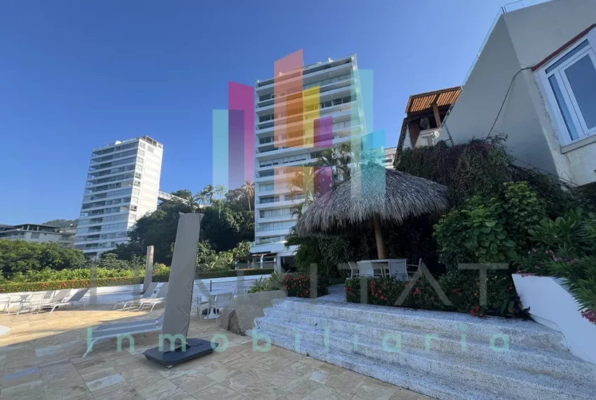 img-3771-copy-2-697d190b1ff69