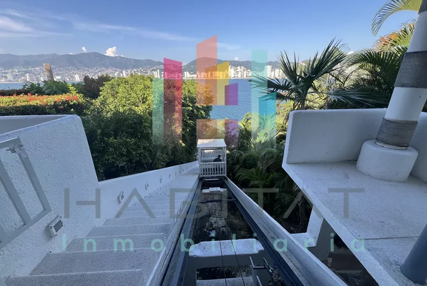 img-3775-copy-2-697d190b9a89e