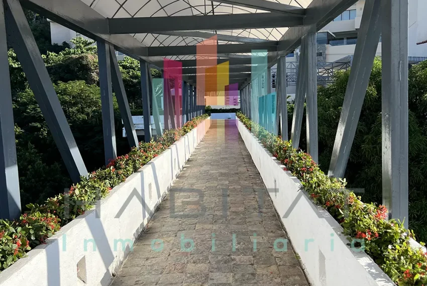 img-3778-copy-2-697d190bc7700