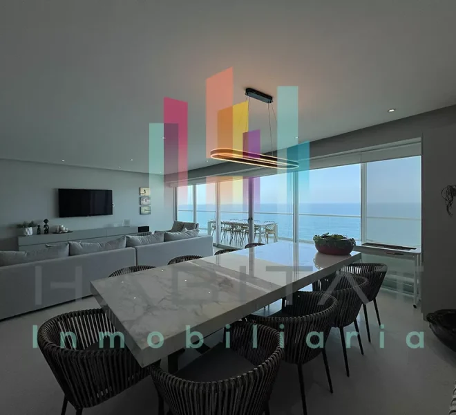 img-5294-copy-2-698f8111e20c5