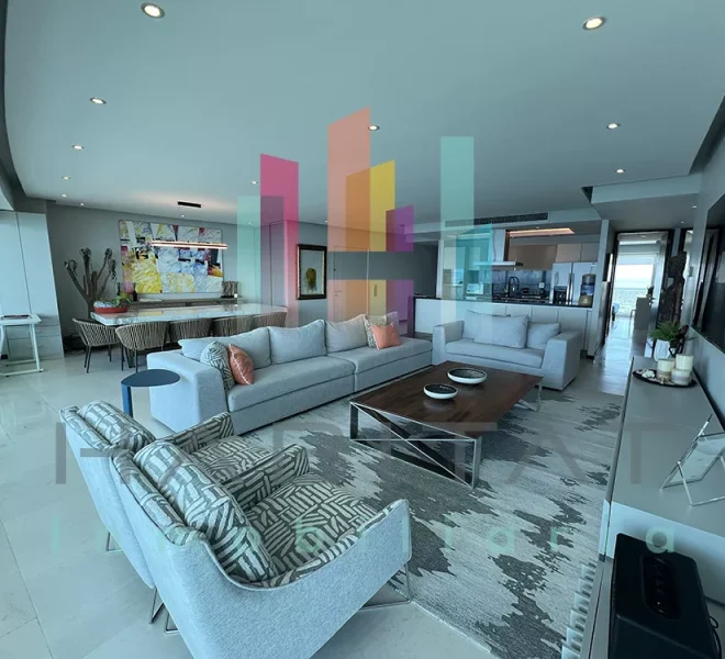 img-5298-copy-2-698f8112cc2fa