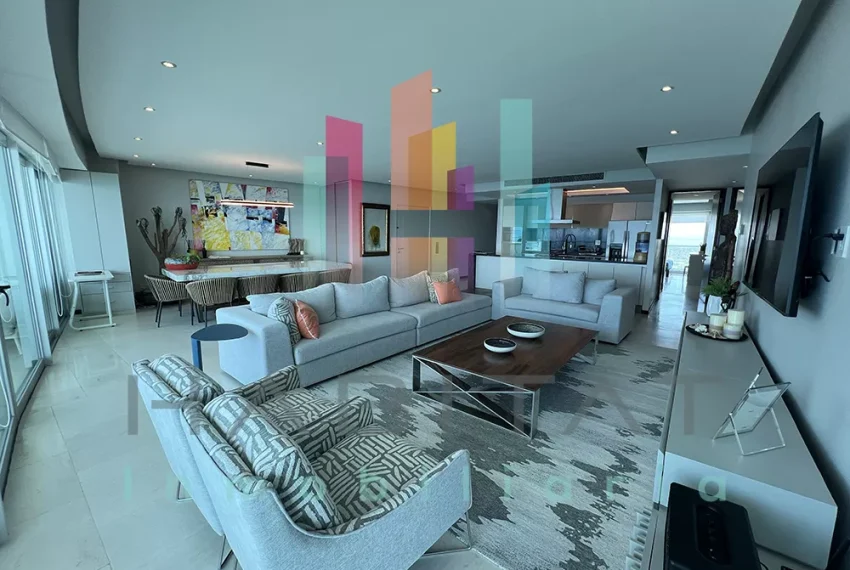 img-5298-copy-2-698f8112cc2fa