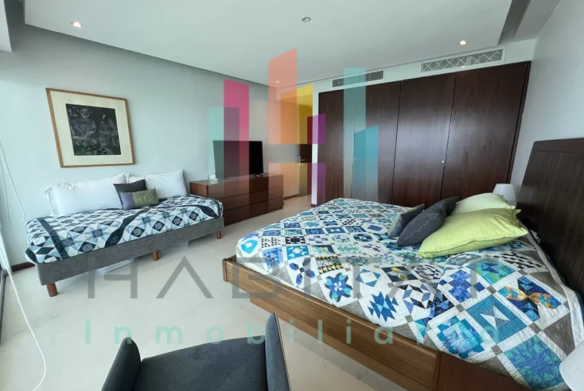 img-5307-copy-2-698f811371139