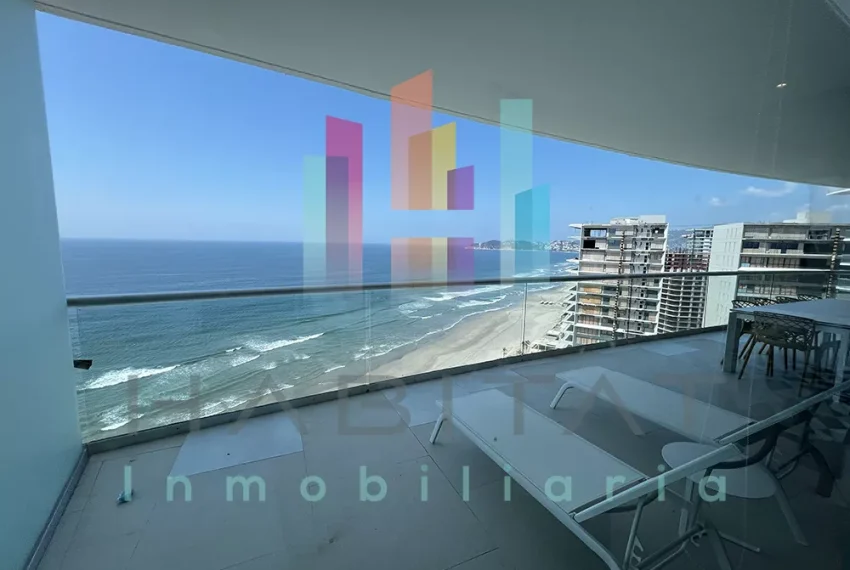 img-5308-copy-2-698f8113e5999