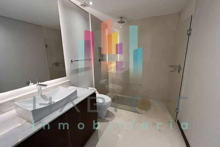 img-5309-copy-2-698f81140d1b1