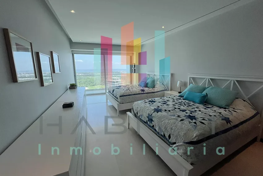 img-5310-copy-2-698f811471cbe