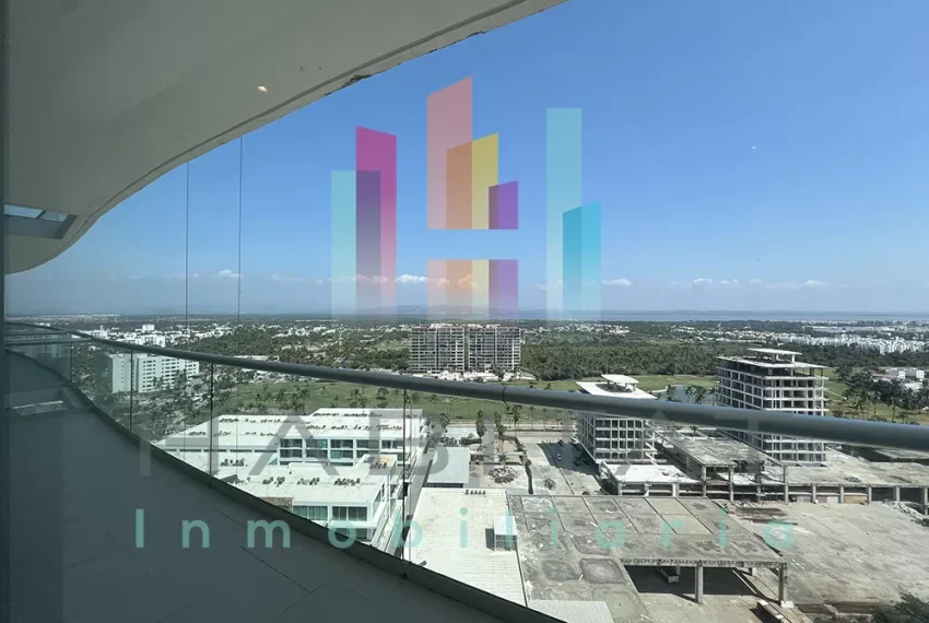 img-5314-copy-2-698f81148f298