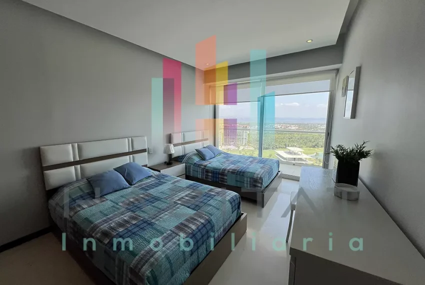 img-5316-copy-2-698f811509073