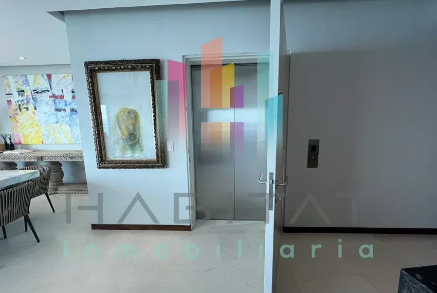 img-5320-copy-2-698f81151fc47