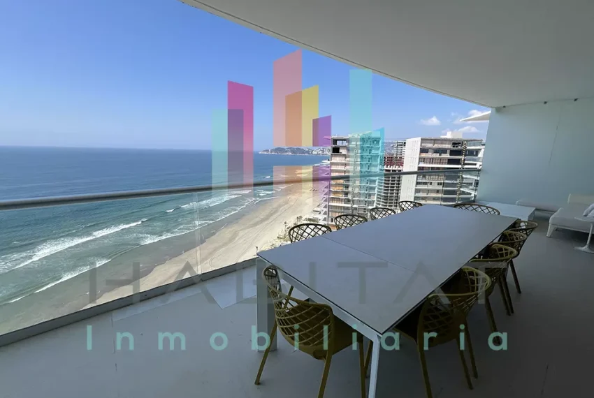 img-5323-copy-2-698f81158c195