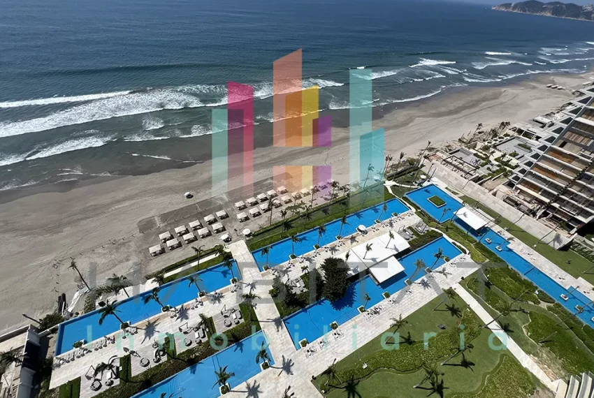 img-5324-copy-2-698f8115b2563