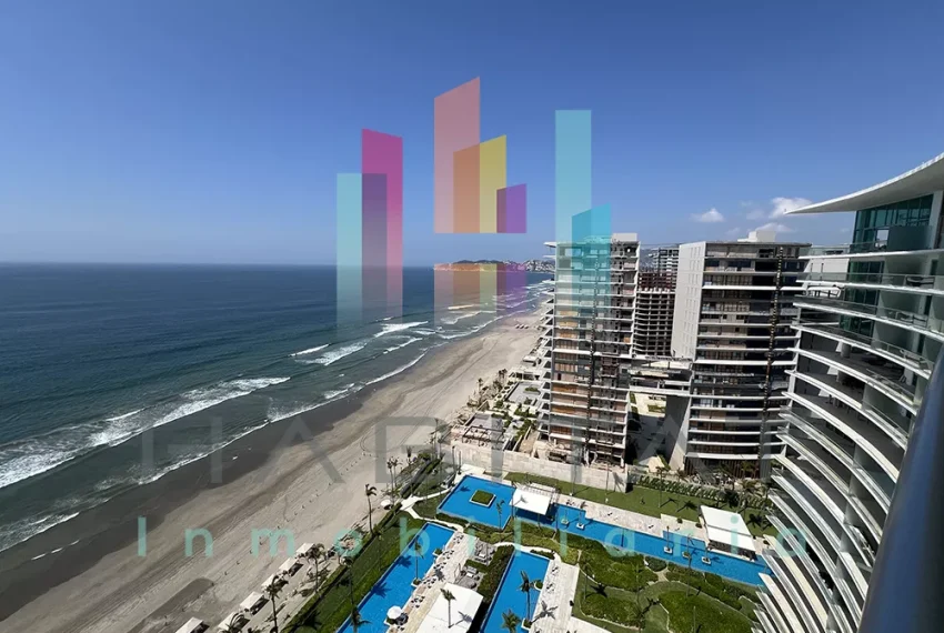 img-5325-copy-2-698f81161e6c3