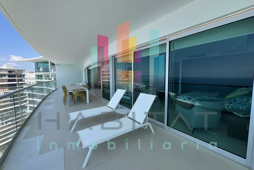 img-5327-copy-2-698f8116571bf