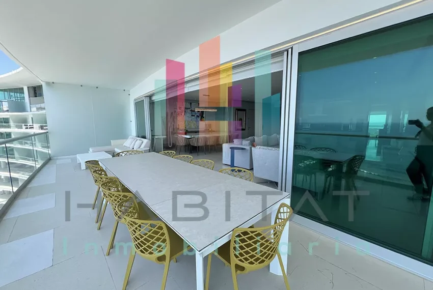 img-5328-copy-2-698f8116a9595