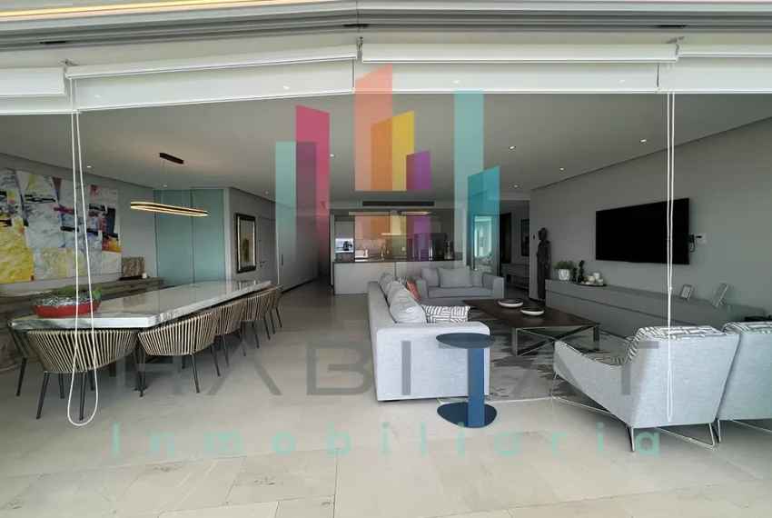 img-5329-copy-2-698f8116efabc