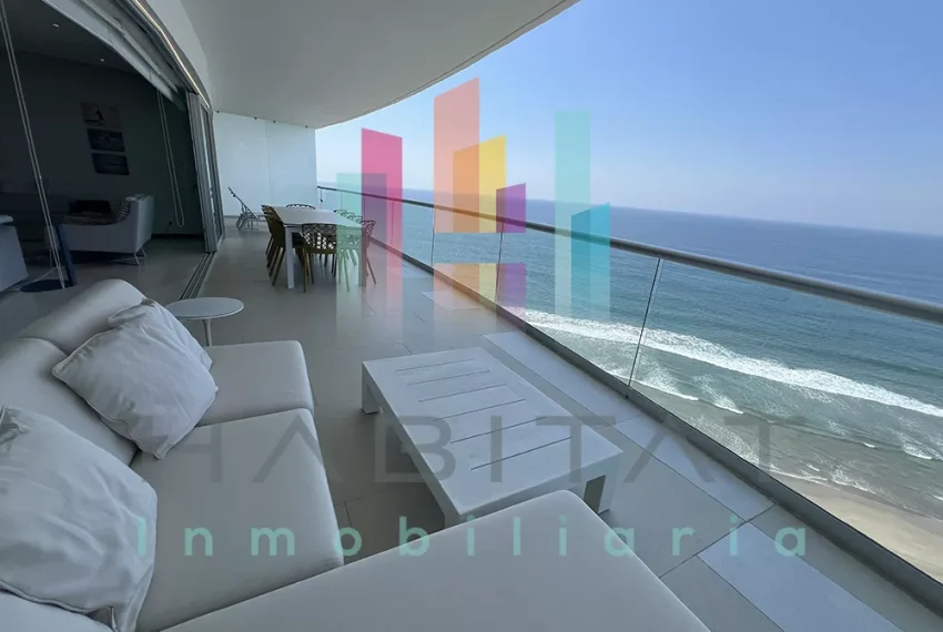 img-5330-copy-2-698f811733914