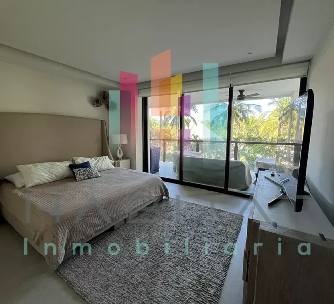 img-5386-copy-2-698f7fae04682