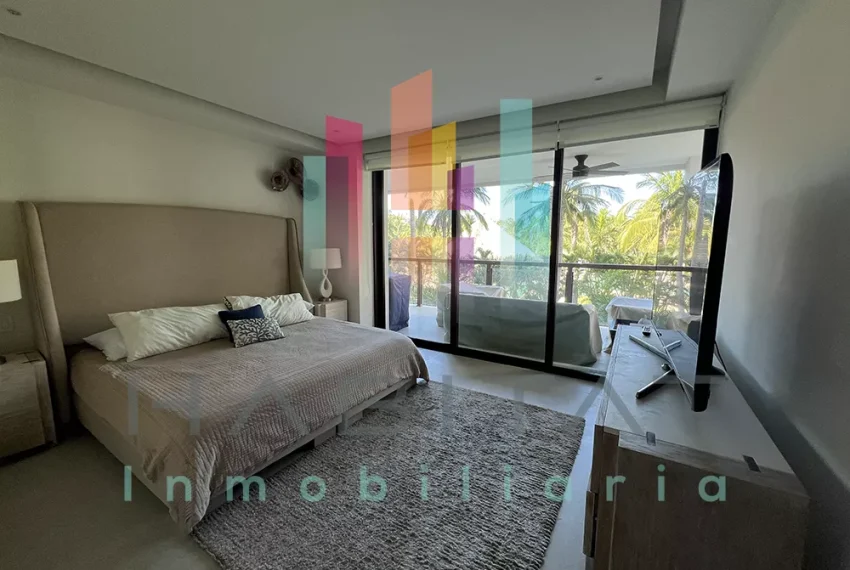 img-5386-copy-2-698f7fae04682