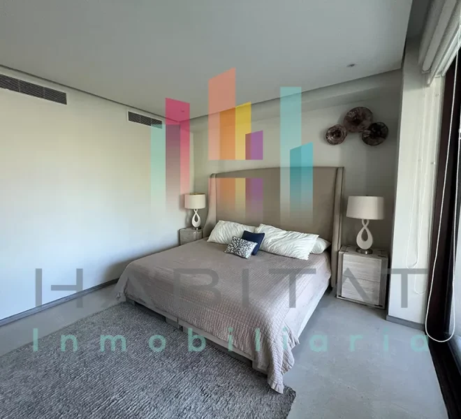 img-5388-copy-2-698f7fae046e6