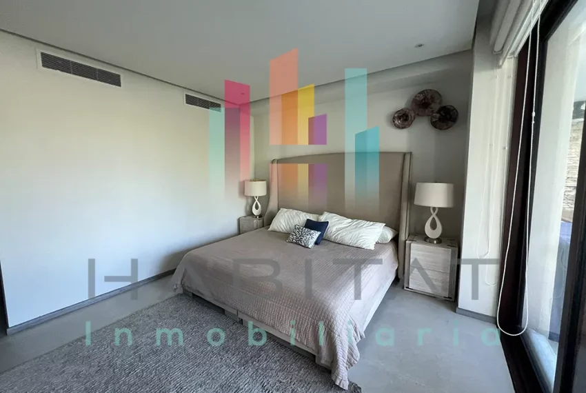 img-5388-copy-2-698f7fae046e6