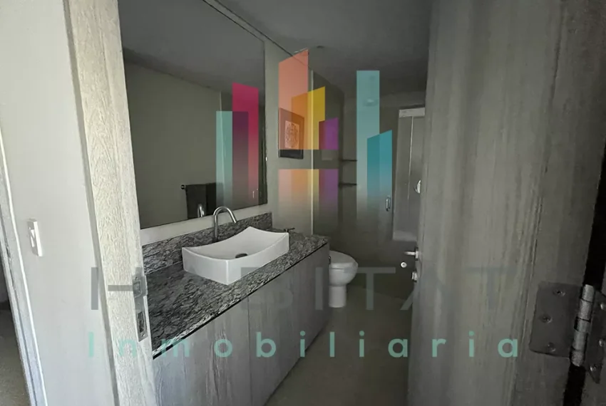 img-5389-copy-2-698f7faeafb1c