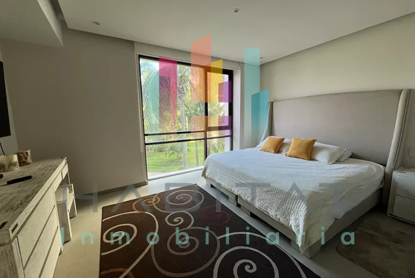 img-5390-copy-2-698f7faeb1ea2