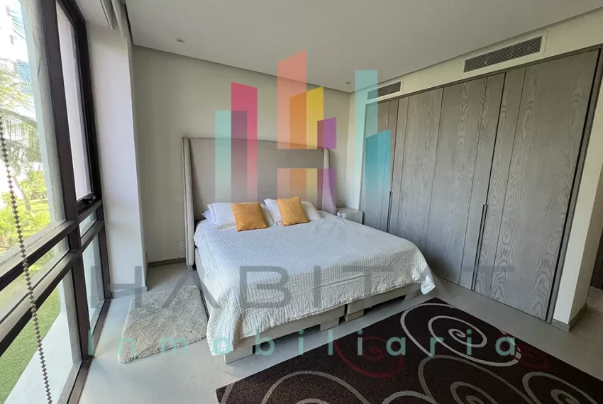 img-5392-copy-2-698f7faf5cf07