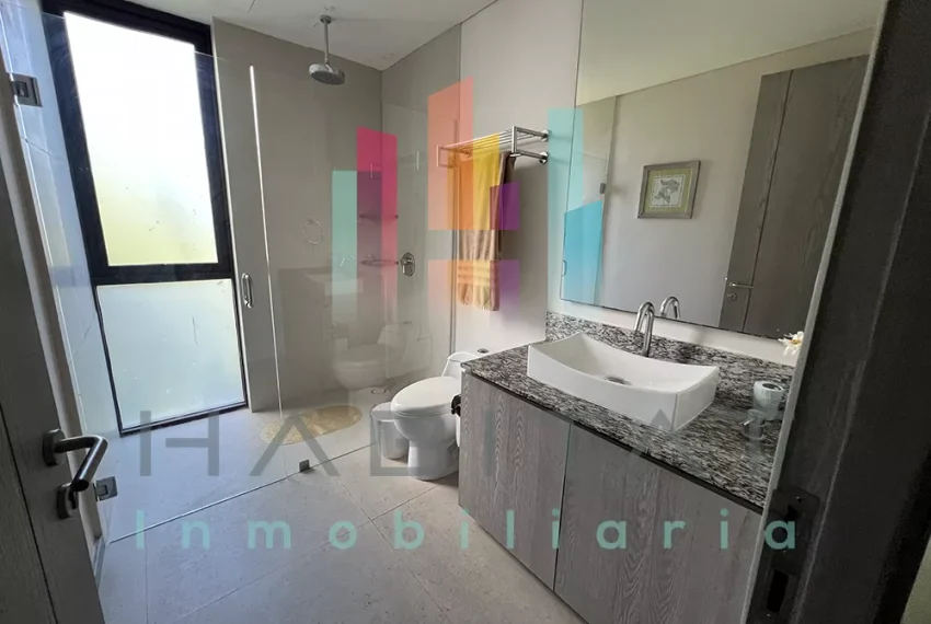 img-5393-copy-2-698f7faf5a518