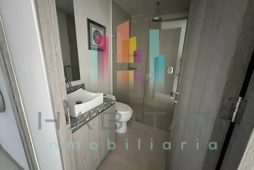 img-5397-copy-2-698f7fb01da56