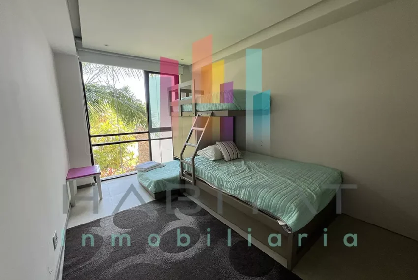 img-5398-copy-2-698f7fb0ca0e7