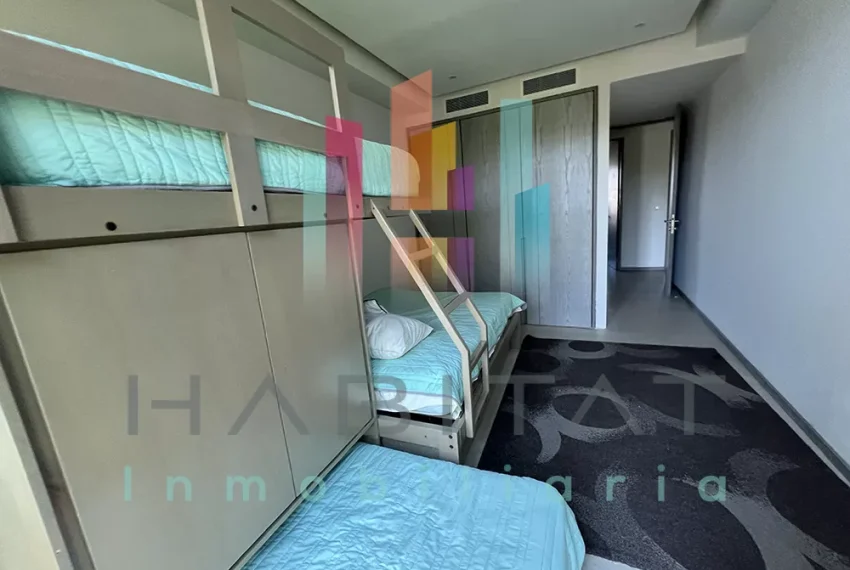 img-5400-copy-2-698f7fb0c183e