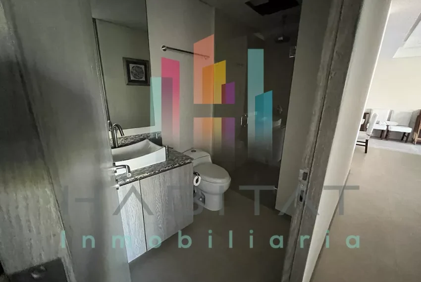 img-5401-copy-2-698f7fb154f59