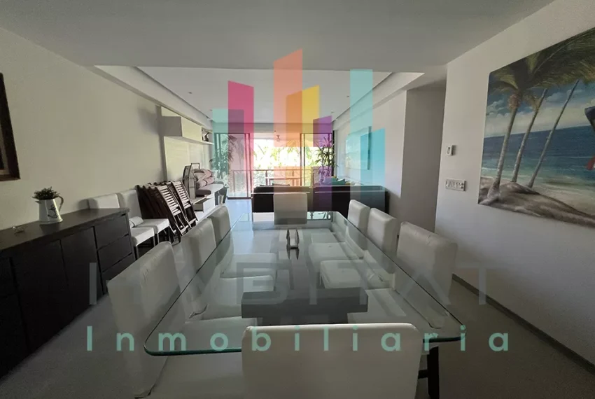 img-5402-copy-2-698f7fb166a0f