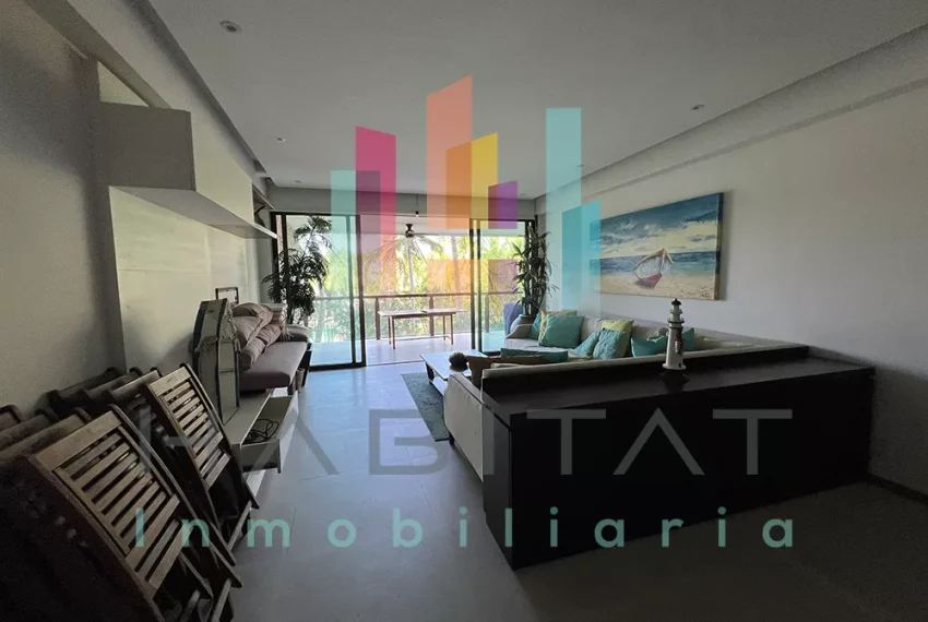 img-5404-copy-2-698f7fb1dd4a3