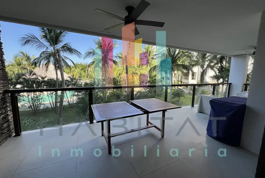 img-5406-copy-2-698f7fb1f399e