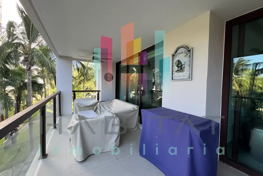 img-5409-copy-2-698f7fb274849