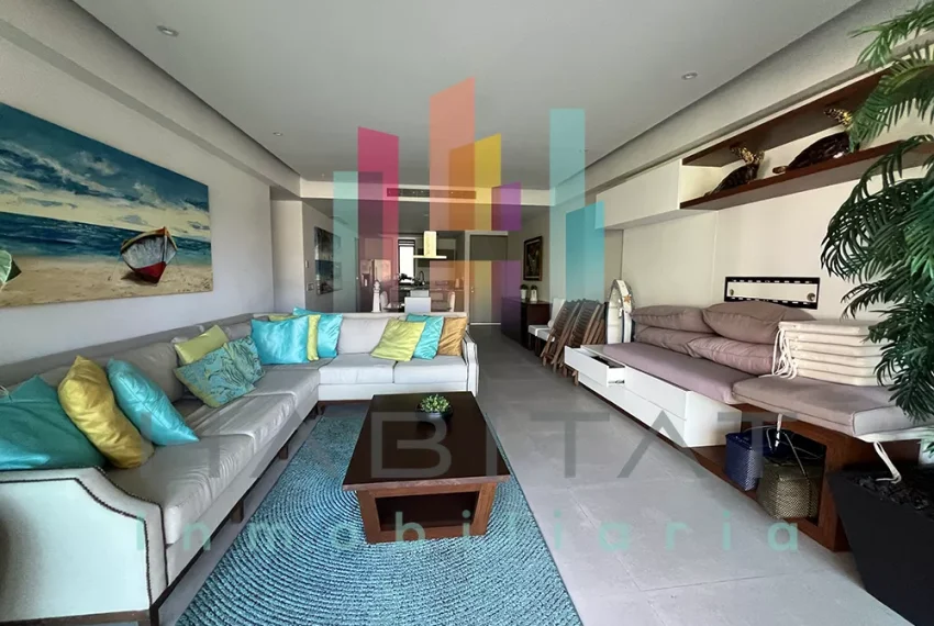 img-5413-copy-2-698f7fb29668c