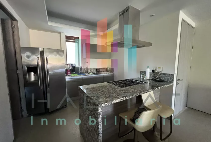 img-5414-copy-2-698f7fb30ab24