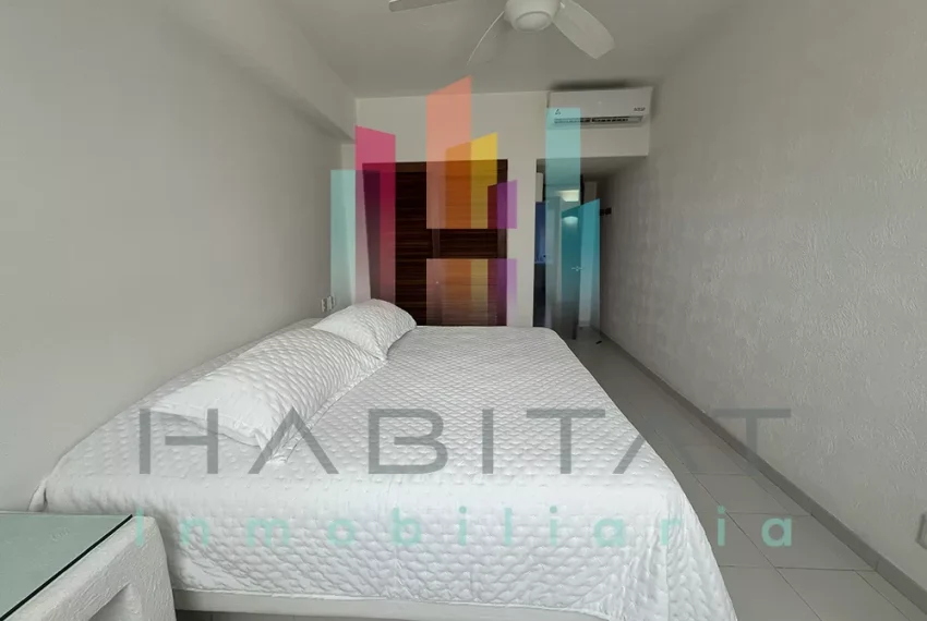 img-5458-copy-2-698f7dd5547e4