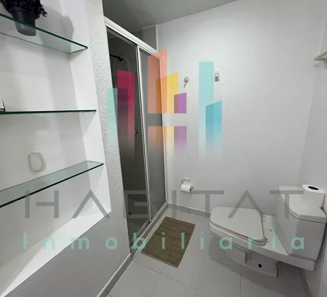 img-5460-copy-2-698f7dd5efcfb