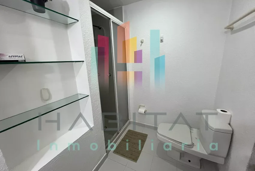 img-5460-copy-2-698f7dd5efcfb